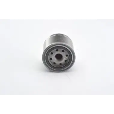BOSCH Yağ Filtresi (2630022800 - 2630035531 - 0rf0323802) - Kore Araçları (Hyundai/Kia) 0451103316