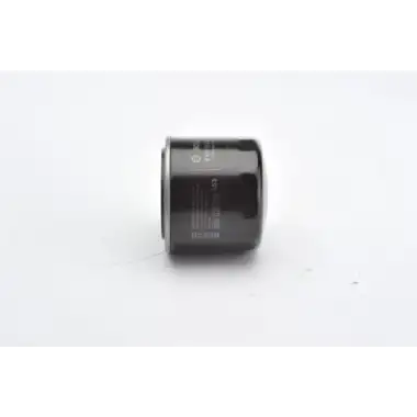 BOSCH Yağ Filtresi (2630022800 - 2630035531 - 0rf0323802) - Kore Araçları (Hyundai/Kia) 0451103316