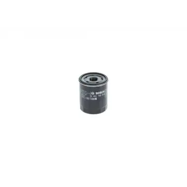BOSCH Yağ Filtresi (0451103372) - Mercedes-Benz