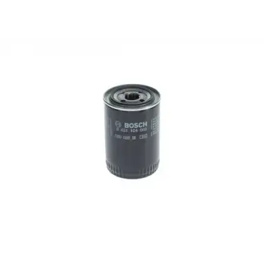BOSCH Yağ Filtresi (OC 54) - VW Grubu (VW/Audi/Seat/Skoda) 0451104066