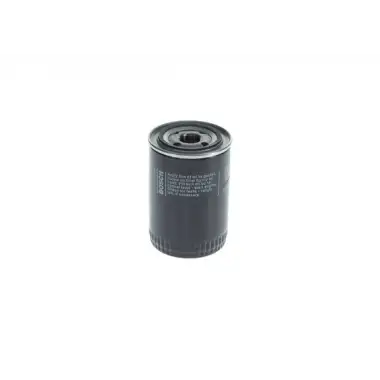 BOSCH Yağ Filtresi (OC 54) - VW Grubu (VW/Audi/Seat/Skoda) 0451104066