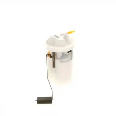 BOSCH Yakıt Depo Şamandırası ((Müşür VE Pompa Komple)) - Ford 0580200499