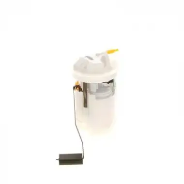 BOSCH Yakıt Depo Şamandırası ((Müşür VE Pompa Komple)) - Ford 0580200499