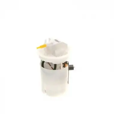 BOSCH Yakıt Depo Şamandırası ((Müşür VE Pompa Komple)) - Ford 0580200499