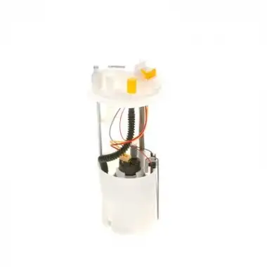 BOSCH Yakıt Pompası (Samandira (0580203040)) - Fiat / Alfa / Lancia 0580203425