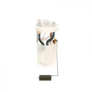 BOSCH Yakıt Depo Şamandırası (Av619275bd/av61 9275 Bb/av61 9272 Bc/1851735) - Ford 0580207004