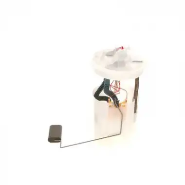 BOSCH Yakıt Depo Şamandırası (Av619275bd/av61 9275 Bb/av61 9272 Bc/1851735) - Ford 0580207004