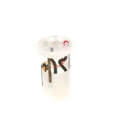 BOSCH Yakıt Depo Şamandırası (Av619275bd/av61 9275 Bb/av61 9272 Bc/1851735) - Ford 0580207004