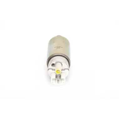 BOSCH Yakıt Pompası (Elektrikli) - Opel 0580454007