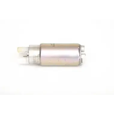 BOSCH Yakıt Pompası (Elektrikli) - Opel 0580454007