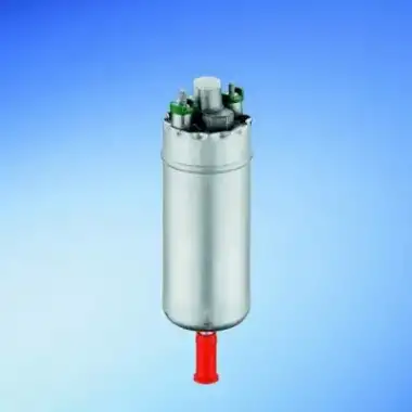 BOSCH Yakıt Pompası (0580464103) - Fiat / Alfa / Lancia