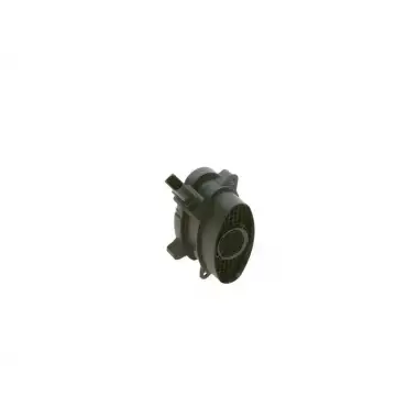 BOSCH Hava Debimetresi (0928400529) - BMW / Mini