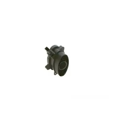 BOSCH Hava Debimetresi (0928400529) - BMW / Mini