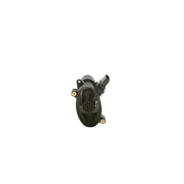 BOSCH Hava Debimetresi (0928400529) - BMW / Mini