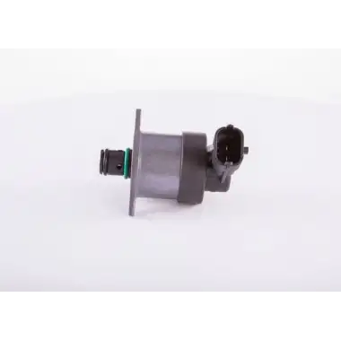 BOSCH Yakıt Basınç Sensörü (Kontrol Valfi) - Ağır Vasıta 0928400629