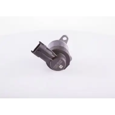 BOSCH Yakıt Basınç Sensörü (Kontrol Valfi) - Ağır Vasıta 0928400629