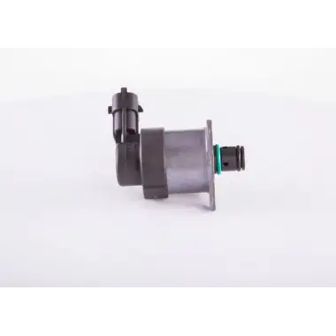 BOSCH Yakıt Basınç Sensörü (Kontrol Valfi) - Ağır Vasıta 0928400629