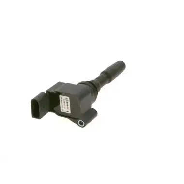 BOSCH Ateşleme Bobini (Zse223) - VW Grubu (VW/Audi/Seat/Skoda) 0986221137