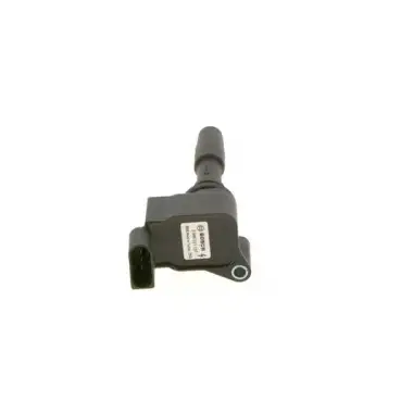 BOSCH Ateşleme Bobini (Zse223) - VW Grubu (VW/Audi/Seat/Skoda) 0986221137
