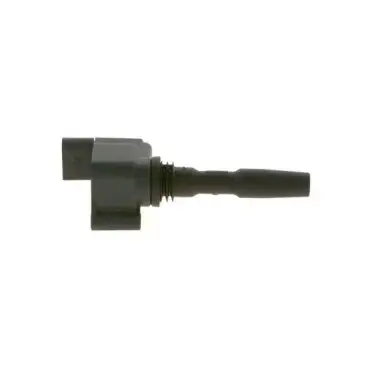 BOSCH Ateşleme Bobini (Zse223) - VW Grubu (VW/Audi/Seat/Skoda) 0986221137