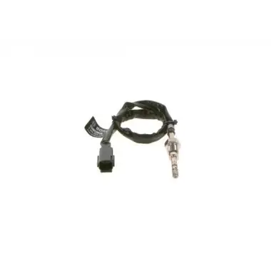 BOSCH Egzoz Sıcaklık Sensörü (0986259120) - Volvo
