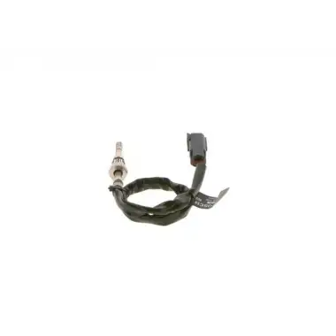 BOSCH Egzoz Sıcaklık Sensörü (0986259120) - Volvo