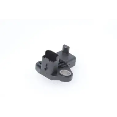 BOSCH Krank Devir Sensörü (Hız Sensörü) - Fiat / Alfa / Lancia 0986280419