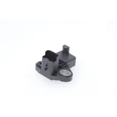 BOSCH Krank Devir Sensörü (Hız Sensörü) - Fiat / Alfa / Lancia 0986280419