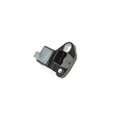 BOSCH Krank Devir Sensörü (0986280438) - Fiat / Alfa / Lancia