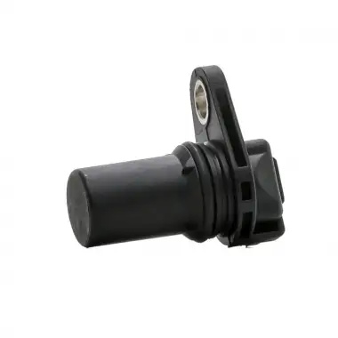 BOSCH Eksantrik Devir Sensörü (MAZ 1e0318194/f57z 12k073 Ab/95bf12k073ab/1e0318194a) - Ford 0986280439
