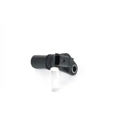 BOSCH Krank Devir Sensörü (Krank Mil Pozisyon Sensörü) (0986280441) - Renault / Dacia