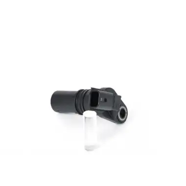 BOSCH Krank Devir Sensörü (Krank Mil Pozisyon Sensörü) (0986280441) - Renault / Dacia