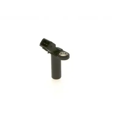 BOSCH Krank Devir Sensörü (0986280475) - Ford