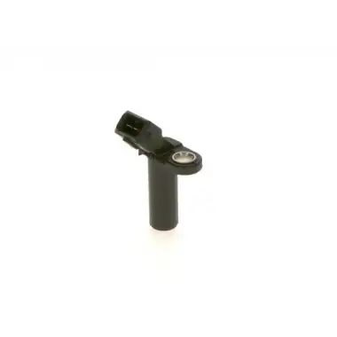 BOSCH Krank Devir Sensörü (0986280475) - Ford