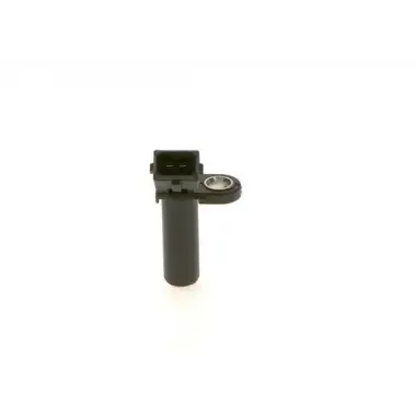 BOSCH Krank Devir Sensörü (0986280475) - Ford