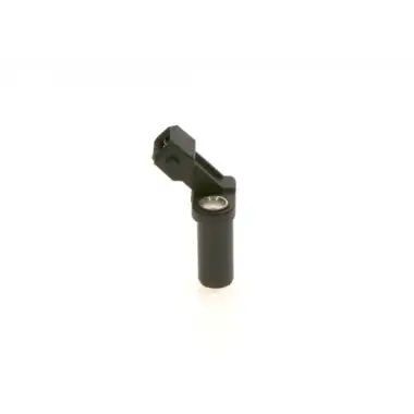 BOSCH Krank Devir Sensörü (0986280475) - Ford