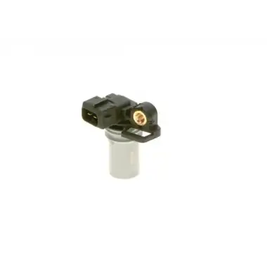BOSCH Krank Devir Sensörü (0986280478) - Ford