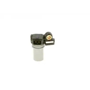 BOSCH Krank Devir Sensörü (0986280478) - Ford
