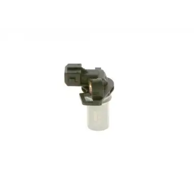 BOSCH Krank Devir Sensörü (0986280478) - Ford