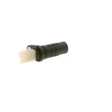 BOSCH Krank Devir Sensörü (0986280489) - Renault / Dacia