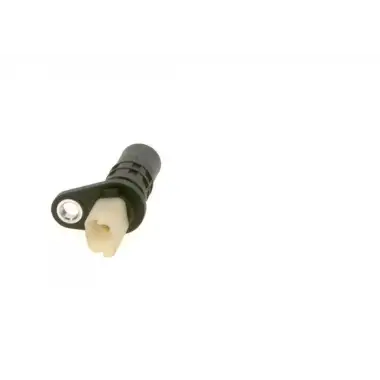 BOSCH Krank Devir Sensörü (0986280489) - Renault / Dacia