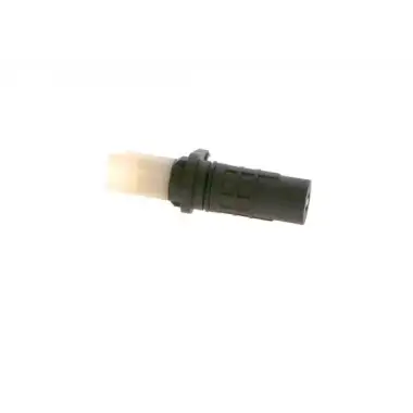 BOSCH Krank Devir Sensörü (0986280489) - Renault / Dacia