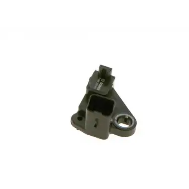 BOSCH Krank Devir Sensörü (31370803) - Ford 0986280601