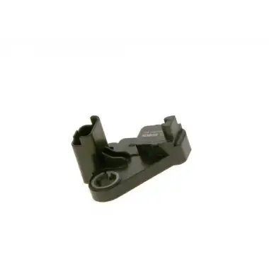 BOSCH Krank Devir Sensörü (31370803) - Ford 0986280601