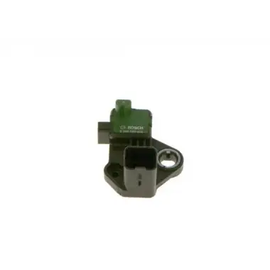 BOSCH Eksantrik Devir Sensörü (0986280606) - Peugeot / Citroën / DS