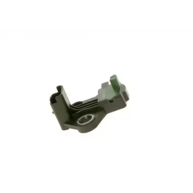 BOSCH Eksantrik Devir Sensörü (0986280606) - Peugeot / Citroën / DS