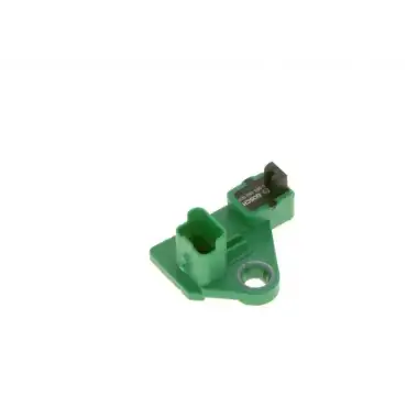 BOSCH Krank Devir Sensörü (Euro 6) - Peugeot / Citroën / DS 0986280608