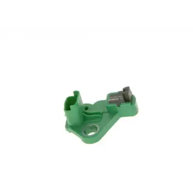 BOSCH Krank Devir Sensörü (Euro 6) - Peugeot / Citroën / DS 0986280608