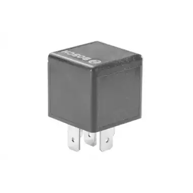 BOSCH Minirole 0986332022
