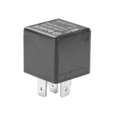 BOSCH Minirole 0986332022